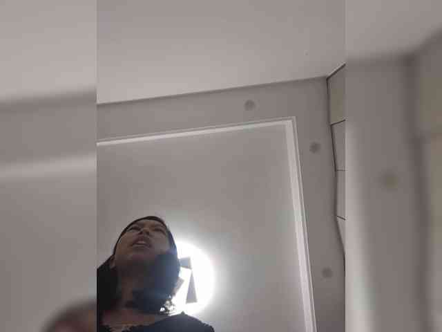 Selinababy99 webcam