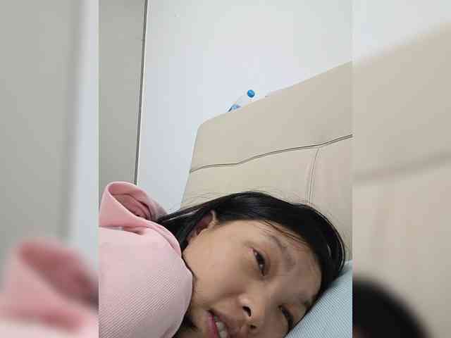 Selinababy99 webcam
