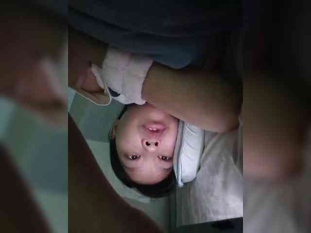 Selinababy99 webcam