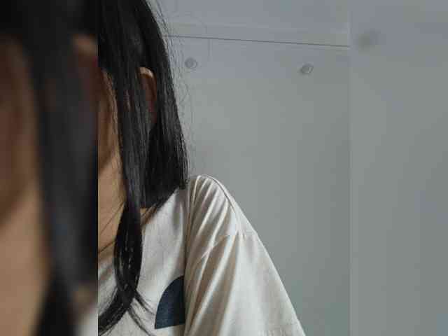 Selinababy99 webcam