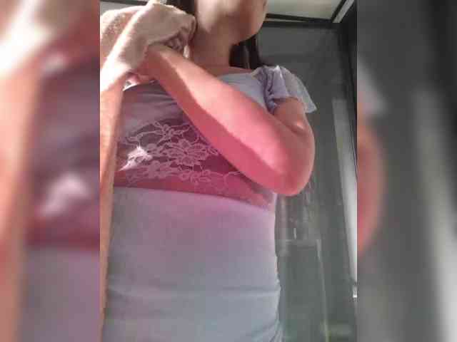 Selinababy99 webcam