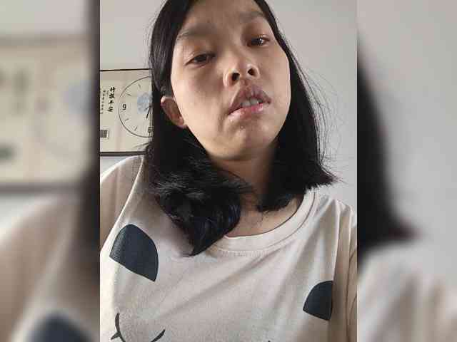 Selinababy99