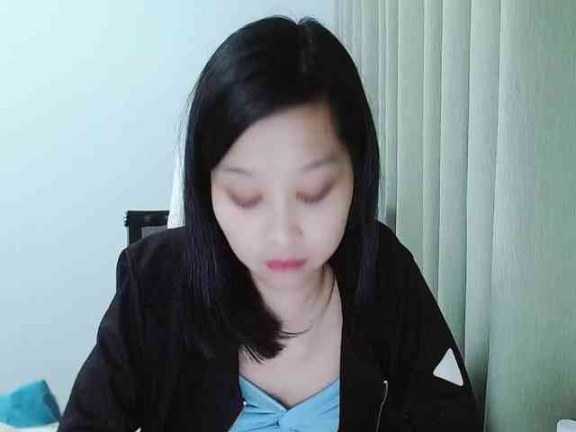 Selinababy99 webcam