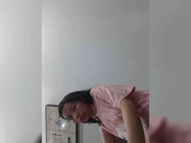 Selinababy99 webcam