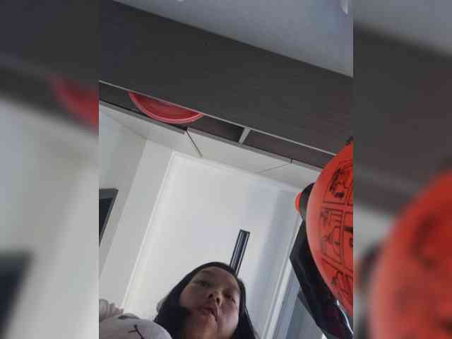 Selinababy99 webcam