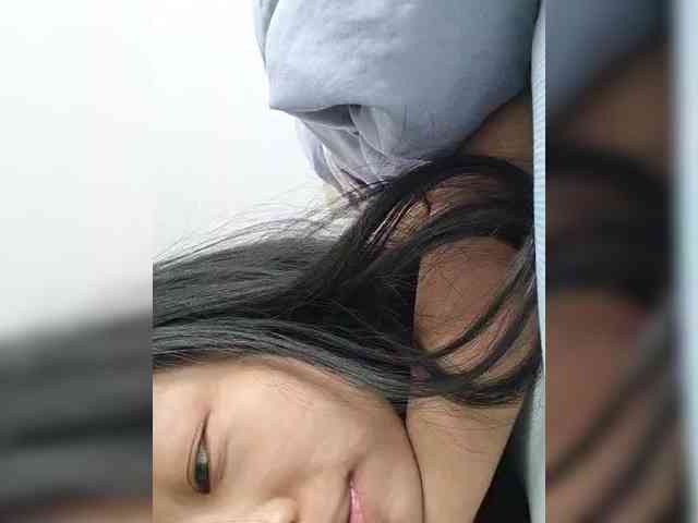 Selinababy99 Selinababy99