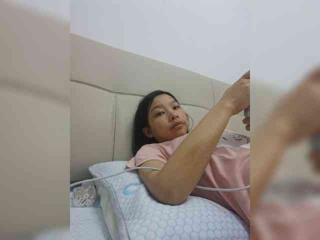 Selinababy99 webcam