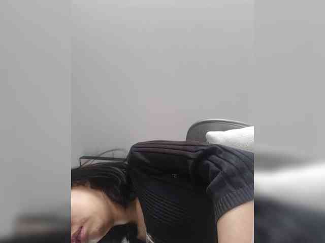 Selinababy99 webcam