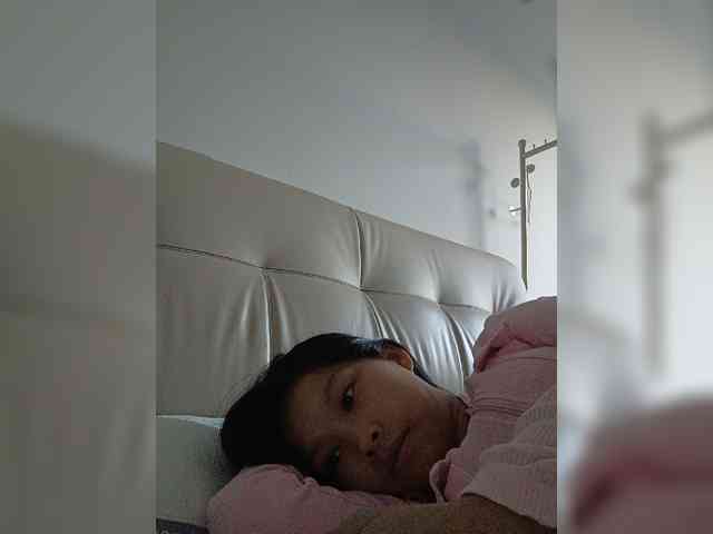Selinababy99 webcam