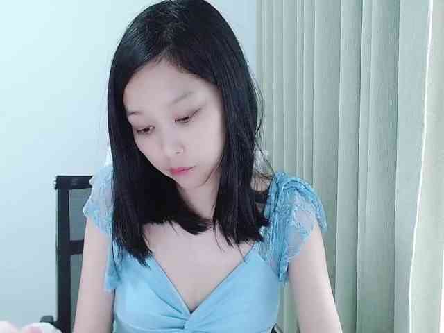 Selinababy99 webcam