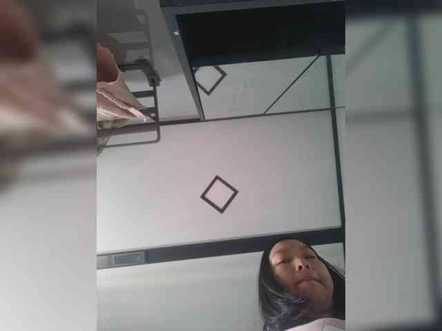 Selinababy99 Selinababy99