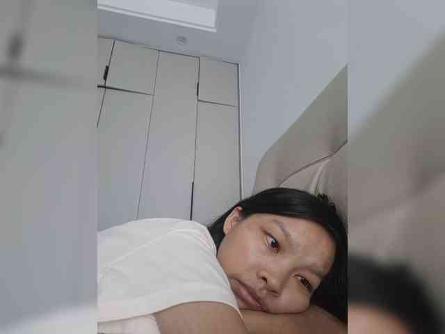 Selinababy99 webcam