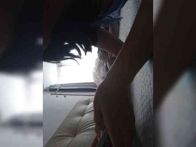Selinababy99 webcam