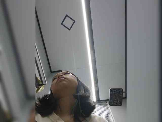 Selinababy99