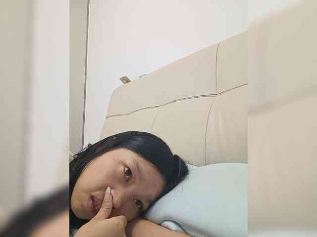 Selinababy99 webcam