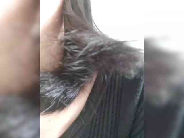 Selinababy99 webcam
