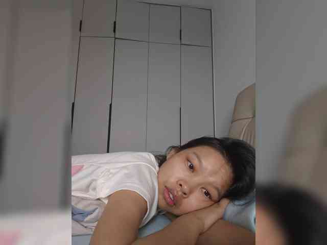 Selinababy99 webcam