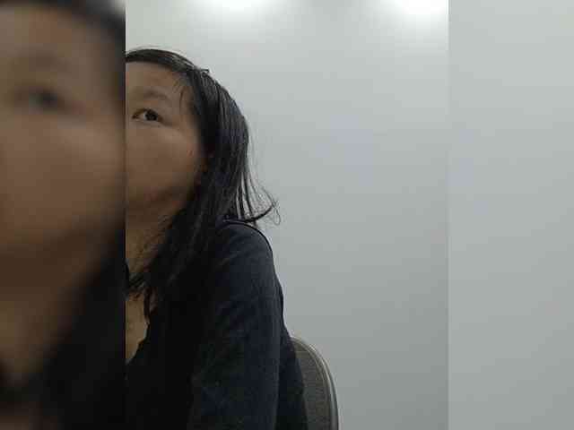 Selinababy99 Selinababy99
