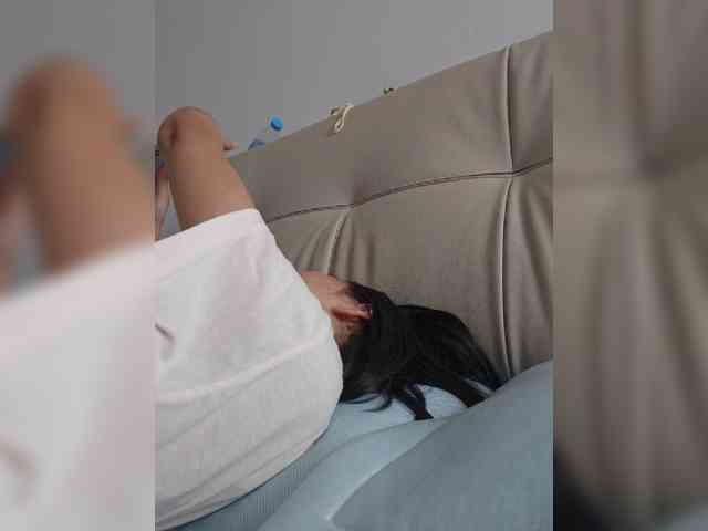 Selinababy99 webcam