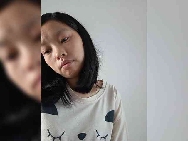 Selinababy99