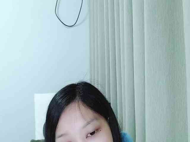 Selinababy99 webcam
