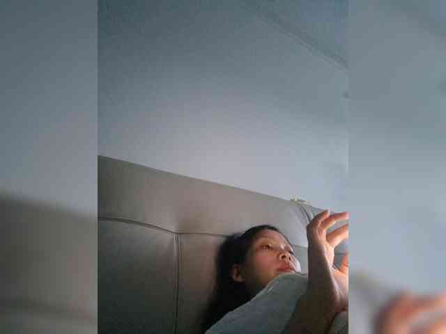 Selinababy99 webcam