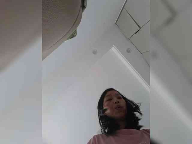 Selinababy99 webcam
