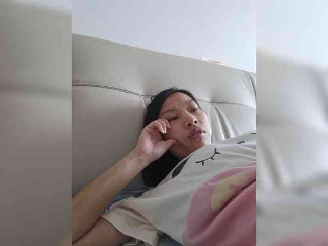 Selinababy99 webcam