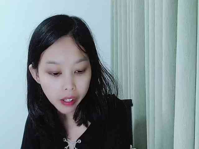Selinababy99 webcam