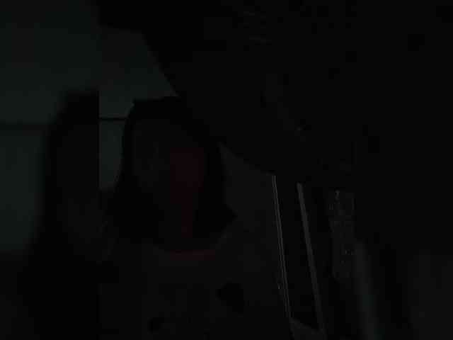 Selinababy99 webcam