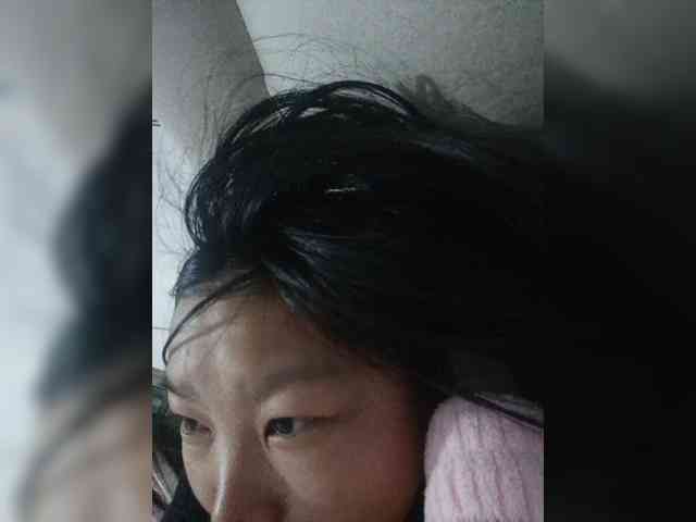 Selinababy99