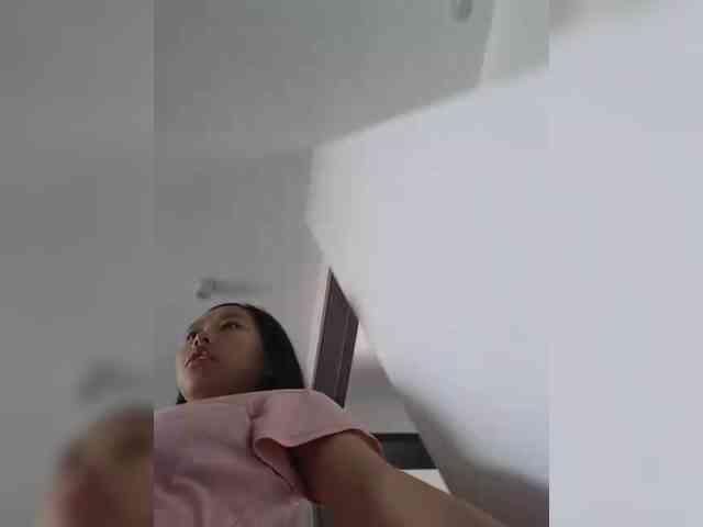 Selinababy99 webcam