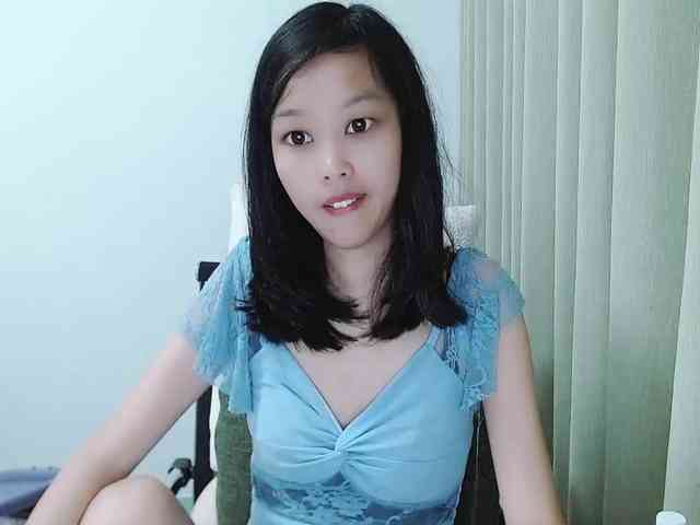 Selinababy99 webcam