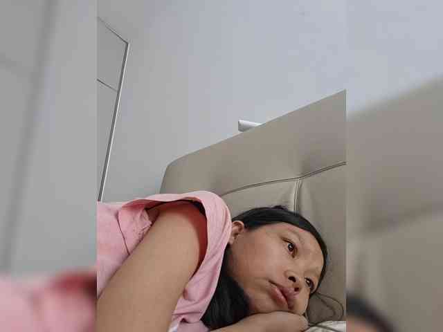 Selinababy99 webcam
