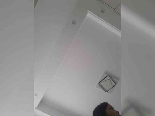 Selinababy99 webcam