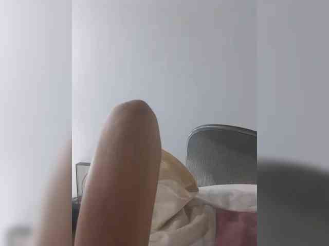 Selinababy99 webcam