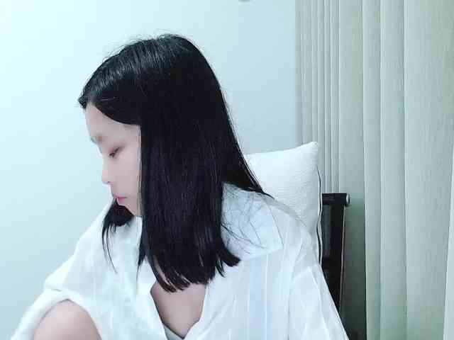 Selinababy99 webcam