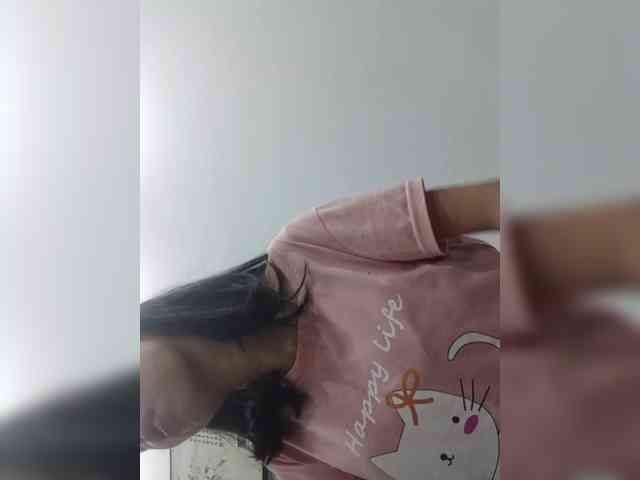 Selinababy99 webcam