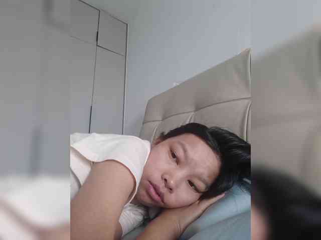Selinababy99 webcam