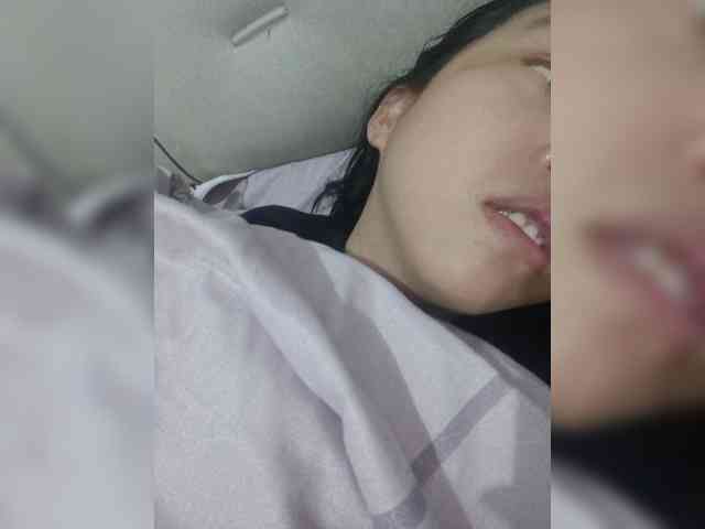 Selinababy99