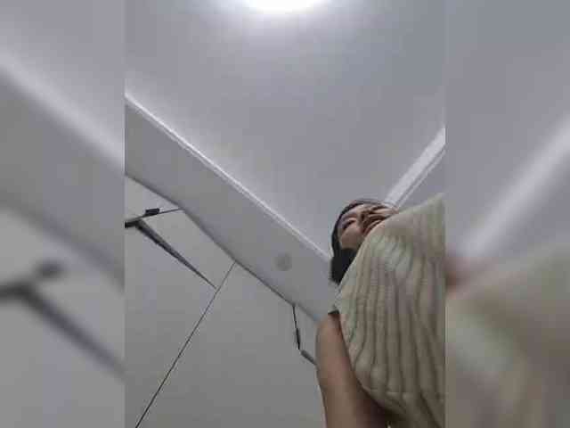 Selinababy99 webcam