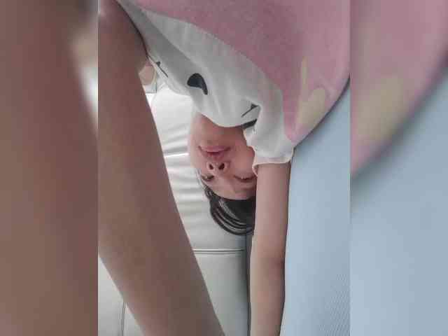 Selinababy99 webcam