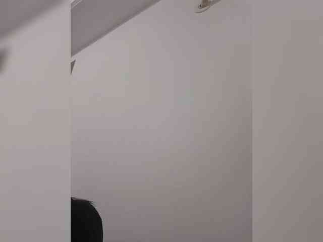 Selinababy99 webcam
