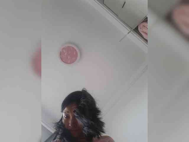 Selinababy99 webcam