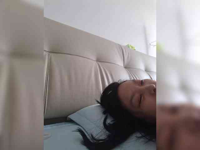 Selinababy99 webcam