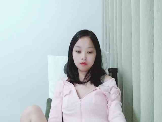 Selinababy99 webcam