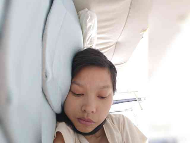 Selinababy99 webcam