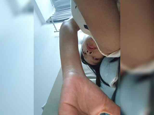 Selinababy99 webcam