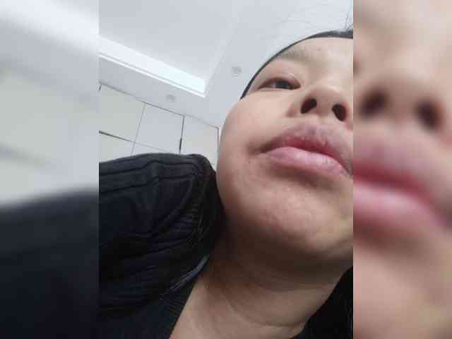 Selinababy99 webcam