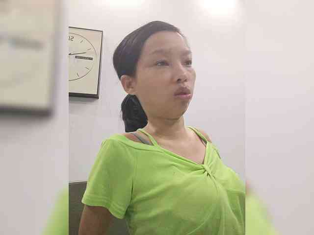 Selinababy99